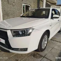 دناپلاس مدل98