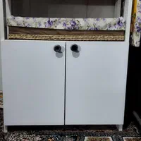 میز اتو