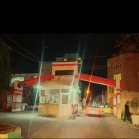 مسکن-مهر-ایثار-1ظفر