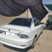 سورن xu7p