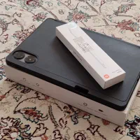 Redmi pad pro WiFi+ قلم هوشمند|تبلت|همدان, |دیوار