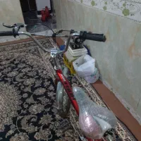 دوچرخه|دوچرخه، اسکیت، اسکوتر|نیک شهر, |دیوار