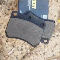 لوازم پراید توافقی