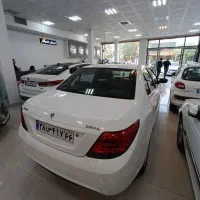 دنا اتوماتیک اقساط