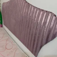 تختخواب دخترانه