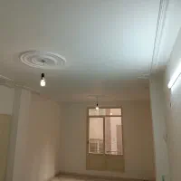 اجاره آپارتمان محدوده میدان آیت الله سعیدی