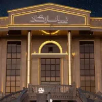 آپارتمان پاستور گلشهر۶۸متر دوخواب