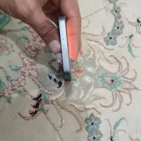 گوشی سامسونگ a26 حافظه ۱۲۸ گیگ رام ۶ ویتنام 5g|موبایل|کرج, کیانمهر|دیوار