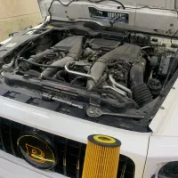 فروش رینگ و لاستیک انواع خودرو و روغن