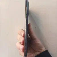 سامسونگ A72 حافظه 256 گیگ|موبایل|تهران, صد دستگاه|دیوار