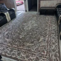سوئیت-دوخوابه