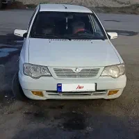 ۱۱۱مدل۹۴درحدبی رنگ