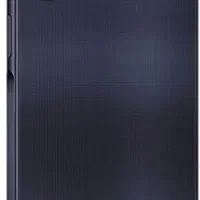 گوشی a25|موبایل|تویسرکان, |دیوار