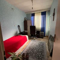 فروش واحد۱۱۰متری فول بهشت فاطمه بر خیابان و پارک|فروش آپارتمان|اردبیل, |دیوار