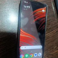 poco x3|موبایل|کرمانشاه, |دیوار