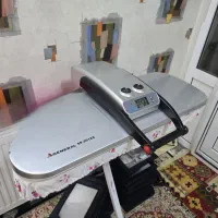 اتو پرس جنرال sp2012s