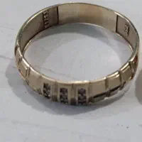 طلا فروشی