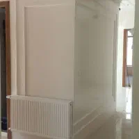 خدمات گچکاری تمیز قیمت زیرنرخ گچکاری