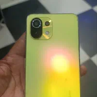 9500000|موبایل|عنبرآباد, |دیوار