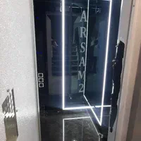 فروش آپارتمان ۹۰ متری ۲ خوابه|فروش آپارتمان|کردکوی, |دیوار