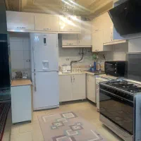 فرش ماشینی و دستبافت کناره|فرش|تبریز, |دیوار