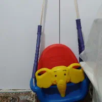 تاب|اسباب و اثاث بچه|سبزوار, گلشن|دیوار