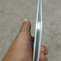 تبلت سامسونگ|تبلت|مشکین‌دشت, |دیوار