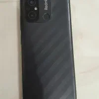 گوشی شیاومی