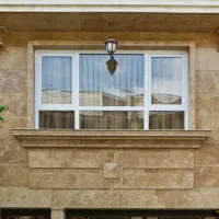 بندکشی خورده کاری سنگ و سرامیک رابیتس بندی