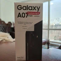 سامسونگ A07 128 Gb