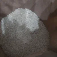 برنج عنبر بو درجه یک|خوردنی و آشامیدنی|زرند, |دیوار