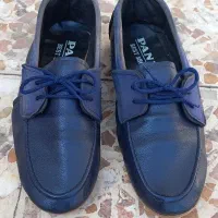 کفش،کتونی اسپرت مردانه نو ،سایز۴۳و۴۴|کیف، کفش، کمربند|کاشان, سیفی آباد|دیوار