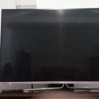 تلویزیون اسنوا بفروش میرسد