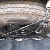 پیکان کلکسیونی|خودرو سواری و وانت|شیراز, کوی زهرا|دیوار