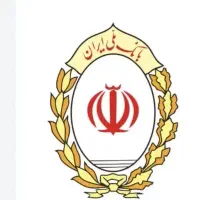 فروش امتیاز ۱۲۷میلیون بانک ملی ۴درصد