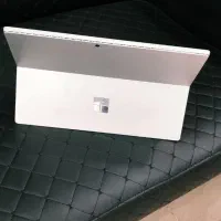 لپ تاپ Surface|رایانه همراه|بیرجند, |دیوار