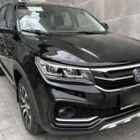 SX5 صفر دی ماه 1404