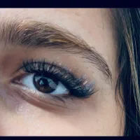 تخفیف ویژه به مناسبت افتتاحیه