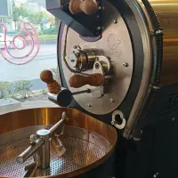 استخدام باریستا