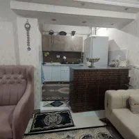 فروش خانه نقلی|فروش آپارتمان|تبریز, |دیوار