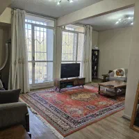 رهن-و-اجاره-آپارتمان-فرانسوی-ساز