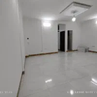 رهن و اجاره