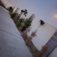 چهار-دیواری-شهرکی