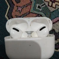 فروش ایرپاد