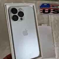 iPhone 14 Pro Max 1 tra