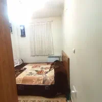 ۷۵متر۲خواب/تکواحدی/فول/متروابن‌سینا نیکنام غربی|اجارهٔ آپارتمان|تهران, نیروی هوایی (پیروزی)|دیوار