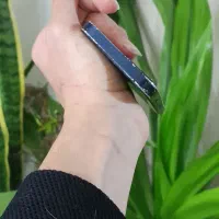 iPhone 12 mini|موبایل|اصفهان, بهارستان|دیوار