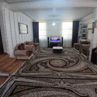 اجاره سوییت همکف پارکینگ‌دار