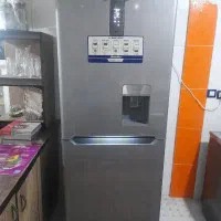 یخچال هیمالیا