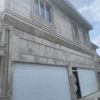 64-متری-و-نوساز-فول-و-کم-واحد-بدون-دیوار-مشاع